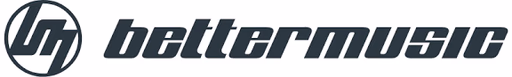 bettermusic