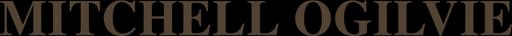 Mitchell Ogilvie